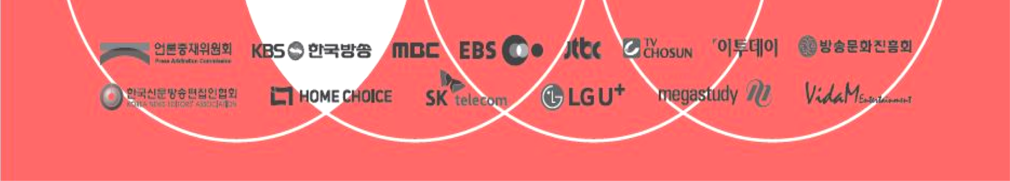 제목을 입력해주세요. (1).png