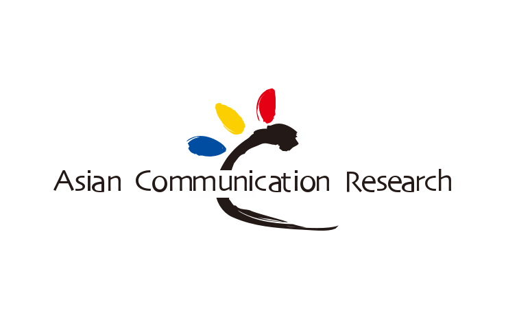 Asian Communication Research